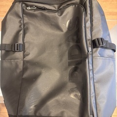 アディダス リュック 大容量 30L adidasの画像