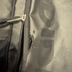 アディダス リュック 大容量 30L adidasの画像