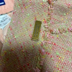 美品ｼｮｰﾄﾊﾟﾝﾂの画像