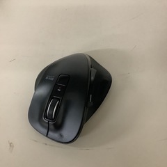 エレコム　無線マウス　M−XG2DB  リサイクルショップ宮崎屋　佐土原店25.10.9Fの画像