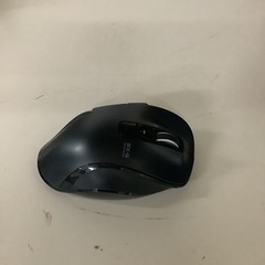 エレコム　無線マウス　M−XG2DB  リサイクルショップ宮崎屋　佐土原店25.10.9Fの画像