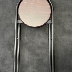 机&椅子  の画像