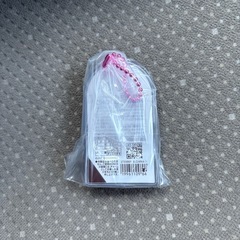 TWICEももりんキーホルダーの画像