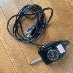 象印EA-GV35 ホットプレートの画像
