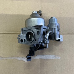 除雪機中古キャブレター A3D ホンダHSS760n HSS760n JX の画像