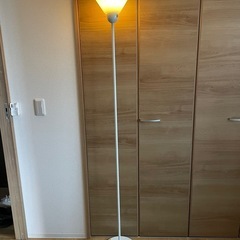 間接照明の画像