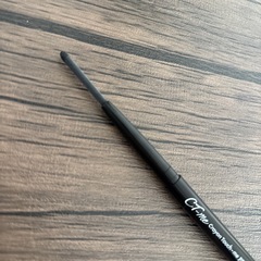 アイメイクセット　アイライナー　アイグリッターの画像
