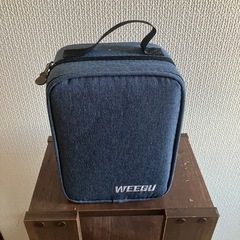 カリンバの画像