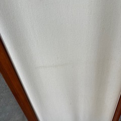 衝立  3連 　折りたたみの画像