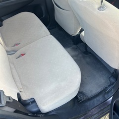 ライフ　車検:令和7年12月21日の画像