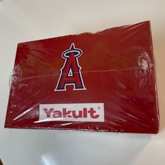【新品未開封】Shohei Ohtani 100ピースパズル　大谷翔平の画像
