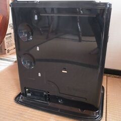 未使用品 2019年製 トヨトミ 石油ストーブ RSX-230  TOYOTOMI   暖房器具の画像