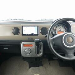 頭金ゼロでOK！ローンに不安な方も安心の特別企画 ― 車が欲しい方はお気軽にご連絡ください♪の画像