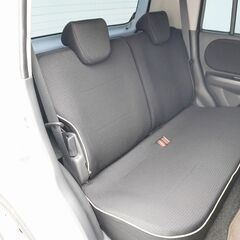 頭金ゼロでOK！ローンに不安な方も安心の特別企画 ― 車が欲しい方はお気軽にご連絡ください♪の画像
