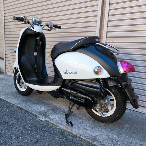 ヤマハ ビーノSA37Jエンジン　未確認　大阪 ヤマハ ビーノSA37Jエンジン 未確認 大阪 ヤマハ ビーノSA37Jエンジン