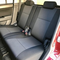 マツダ AZワゴン カスタムスタイル XT-L スティングレイと同等 車検付きです！の画像