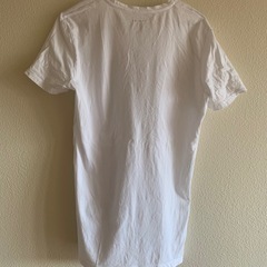 DIESEL Tシャツ Sサイズ　メンズ　レディースの画像