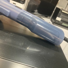 【ジモティー割】ティファール ガーメントスチーマー（ID1418）の画像