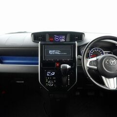 頭金ゼロでOK！ローンに不安な方も安心の特別企画 ― 車が欲しい方はお気軽にご連絡ください♪の画像