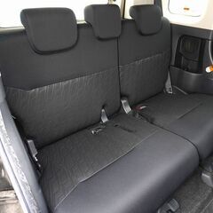 頭金ゼロでOK！ローンに不安な方も安心の特別企画 ― 車が欲しい方はお気軽にご連絡ください♪の画像