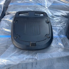 ジビ　リアボックス　GIVIの画像