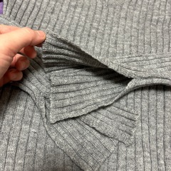 ｾｰﾀｰの画像