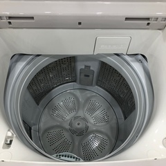 【1年間動作保証付き】HITACHI  洗濯機9.0kg 2023年製の画像