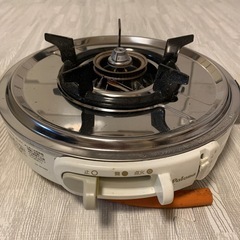 ガス炊飯器
の画像