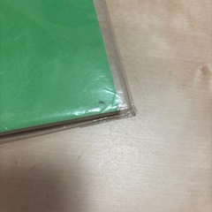 スケッチブック＋色鉛筆の画像