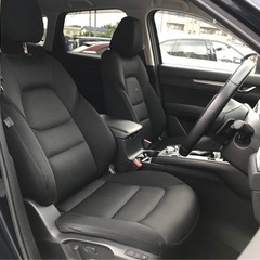 🚗【状態良好／早い者勝ち！】内外装キレイ✨すぐ乗れます！現車確認OK！の画像