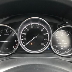 🚗【状態良好／早い者勝ち！】内外装キレイ✨すぐ乗れます！現車確認OK！の画像