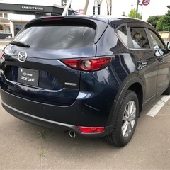 🚗【状態良好／早い者勝ち！】内外装キレイ✨すぐ乗れます！現車確認OK！の画像