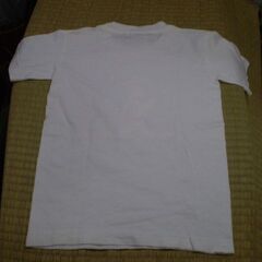 ハワイの若大将　子供Tシャツ　サイズS　写真にて確認してください。の画像