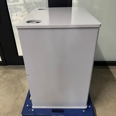 早いもの勝ち！ オーバーフロー対応！KOTOBUKI Pro-Style 600L オーバーフロー水槽対応 キャビネット 現状渡し  の画像