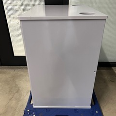 早いもの勝ち！ オーバーフロー対応！KOTOBUKI Pro-Style 600L オーバーフロー水槽対応 キャビネット 現状渡し  の画像