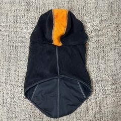 防寒フェイスマスク バラクラバ の画像