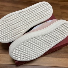 新品vans キッズ　ファルケン　サイズ20センチの画像