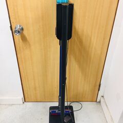 【❗️✨吸引力抜群✨❗️】🌟Dyson Micrc SV21✨軽量スティッククリーナー✨スタンド付き🌟の画像