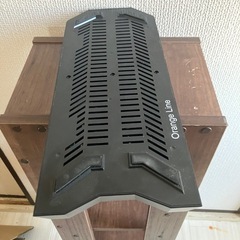PS4専用スタンドの画像