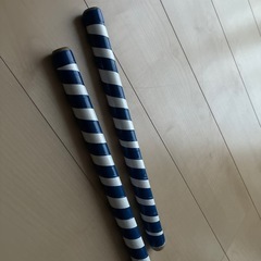 和太鼓　バチの画像