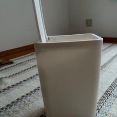 ごみ箱の画像