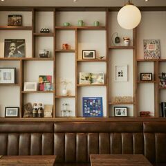 12/18(木) 18：30 *女性主催*≪仙台PARCO2≫*...