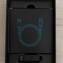 Logicool G PRO X SUPERLIGHT 2の画像