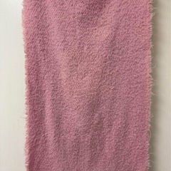 アグ　マフラー UGGの画像