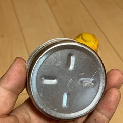 キャンプ用品 アルコールストーブ 中華 アルミの画像