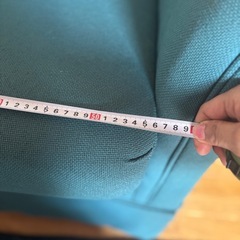 ソファーの画像