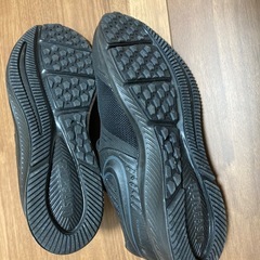 NIKE ナイキ　サイズ21センチの画像