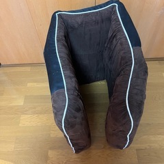 座椅子2の画像