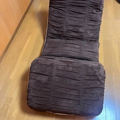 座椅子2の画像