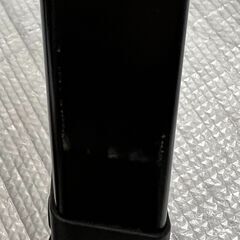 ij5635A コンビ Combi チャイルドシート CBーUTC ネルームシリーズ NEROOM シートベルト固定式 サポートレッグの画像